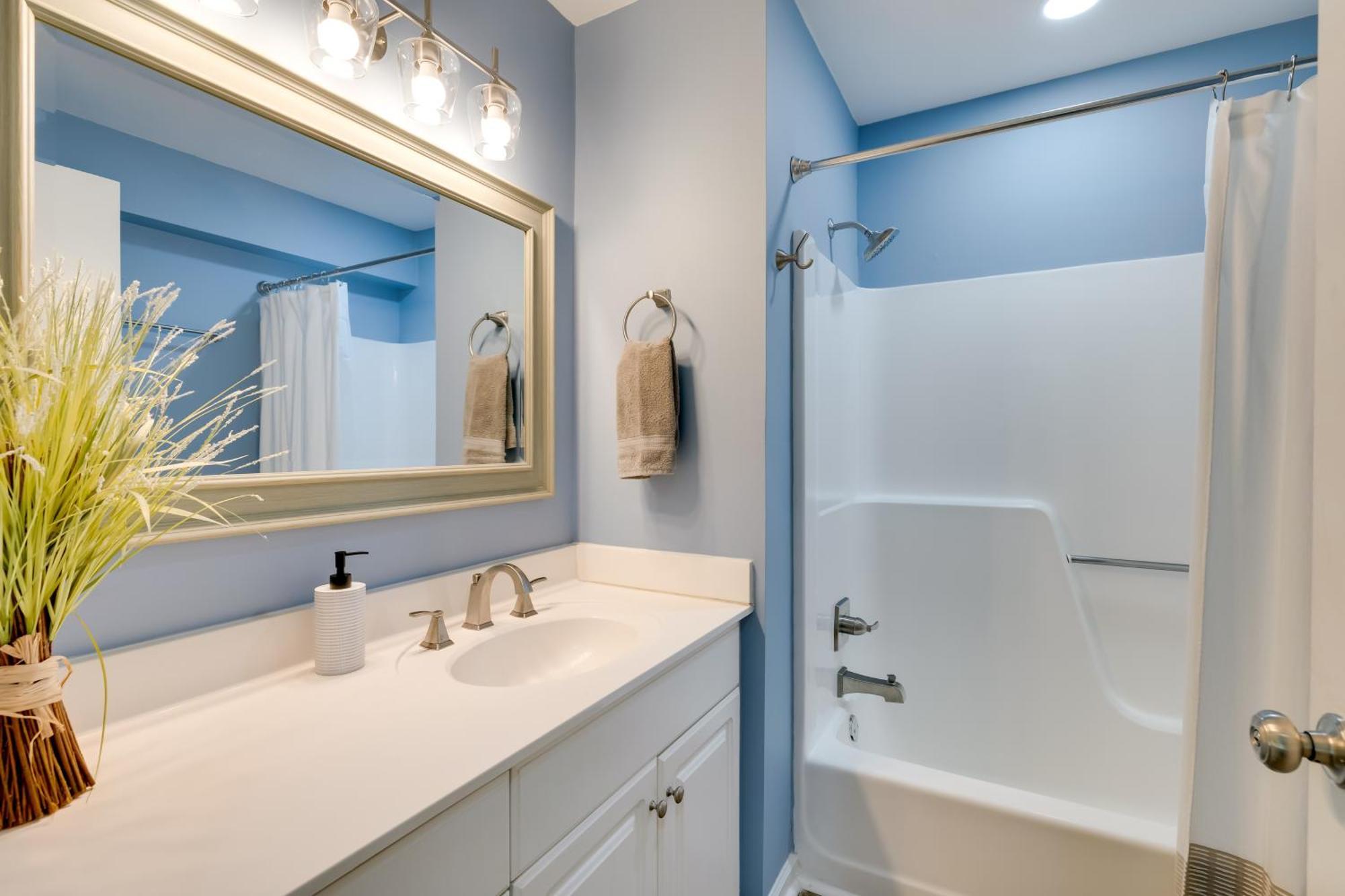 Emerald Isle Condo With Indoor Pool And Beach Access! Kültér fotó